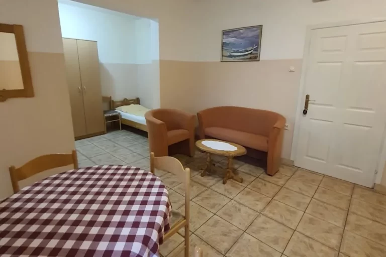apartmani-saltic-a1-01