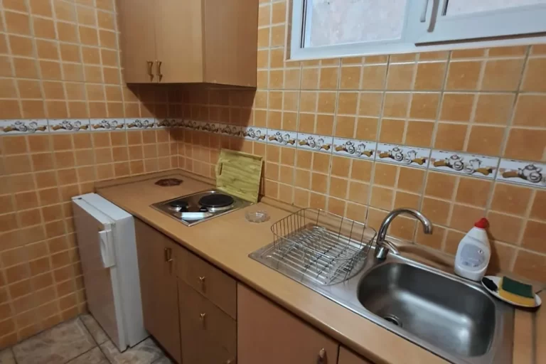 apartmani-saltic-a1-02