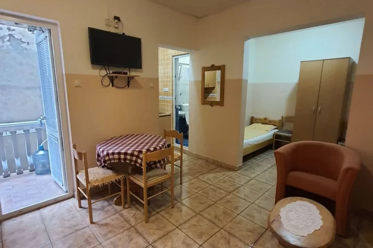 apartmani-saltic-a1-03