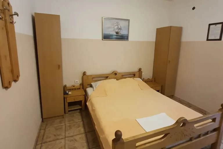 apartmani-saltic-a1-04
