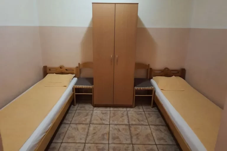 apartmani-saltic-a1-05