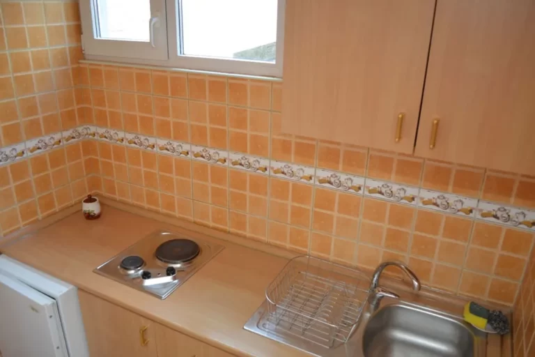 apartmani-saltic-a1-06