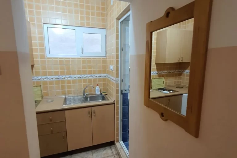 apartmani-saltic-a1-07