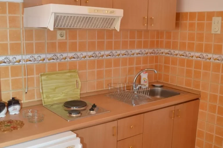 apartmani-saltic-a3-10