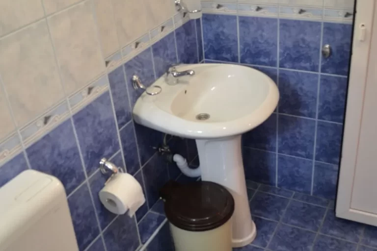 apartmani-saltic-a3-11