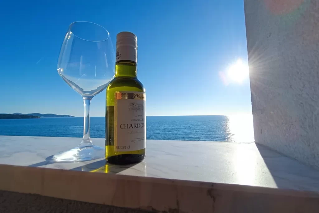 apartmani-saltic-a4-01