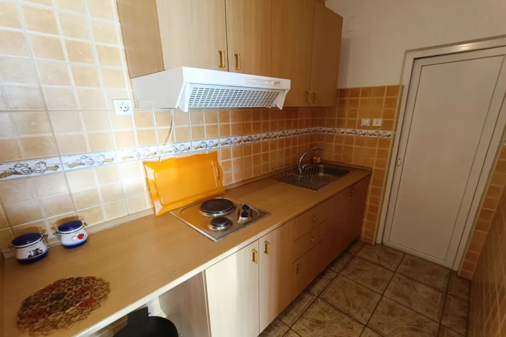 apartmani-saltic-a4-07