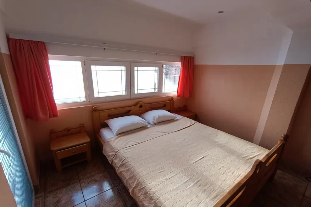 apartmani-saltic-a4-08