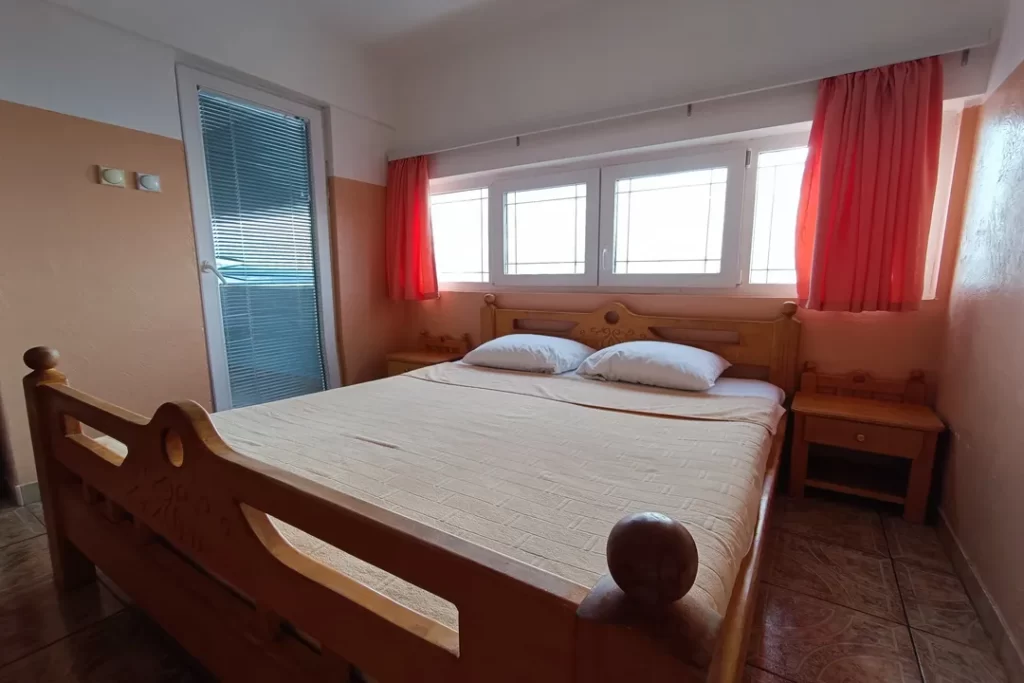 apartmani-saltic-a4-09