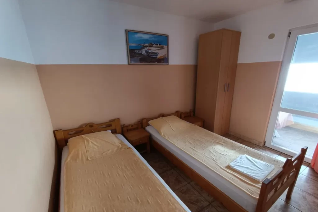 apartmani-saltic-a4-12