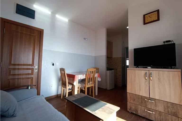 apartmani-saltic-a7-005