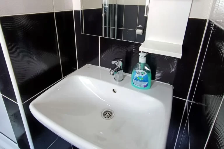 apartmani-saltic-a7-015