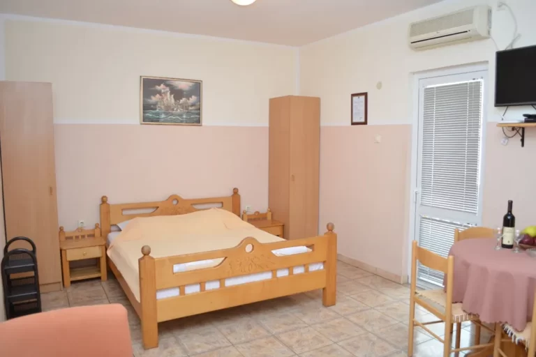 apartmani-saltic-s302