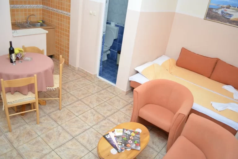 apartmani-saltic-s303