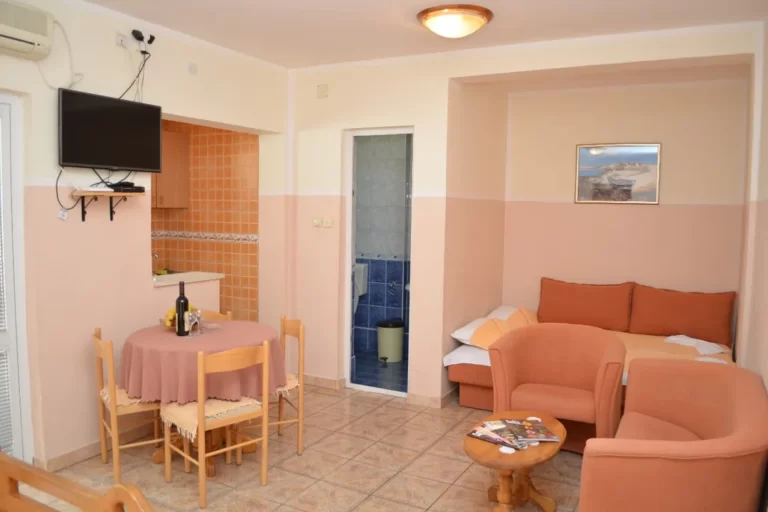 apartmani-saltic-s305