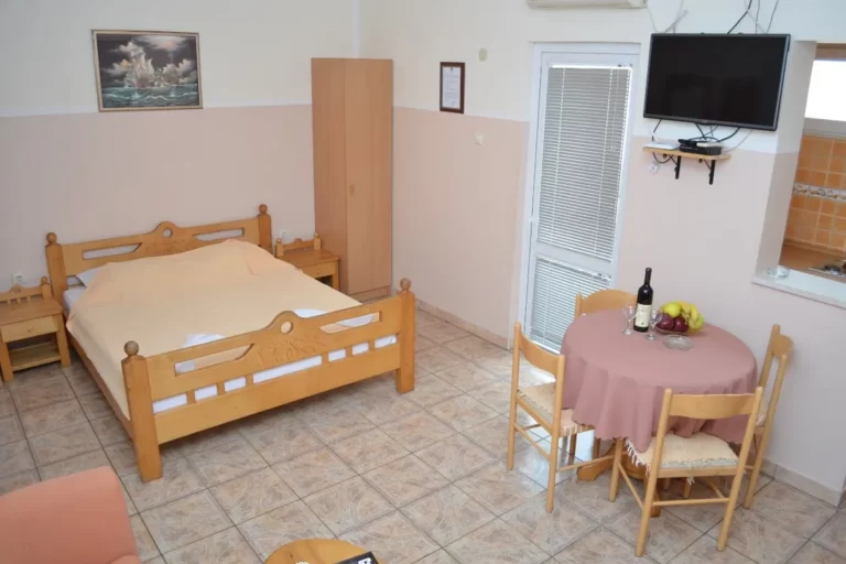 apartmani-saltic-s306