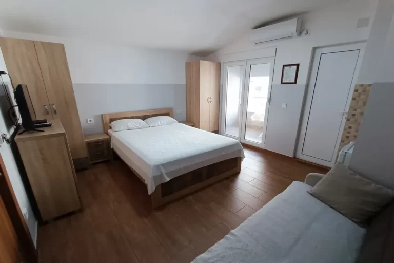 apartmani-saltic-s5-001