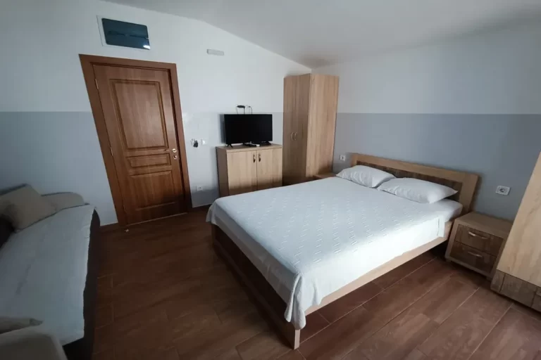 apartmani-saltic-s5-002