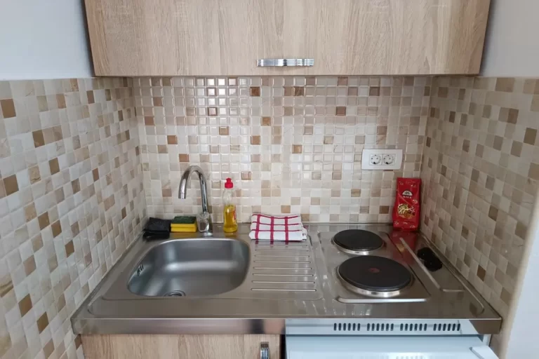 apartmani-saltic-s5-004