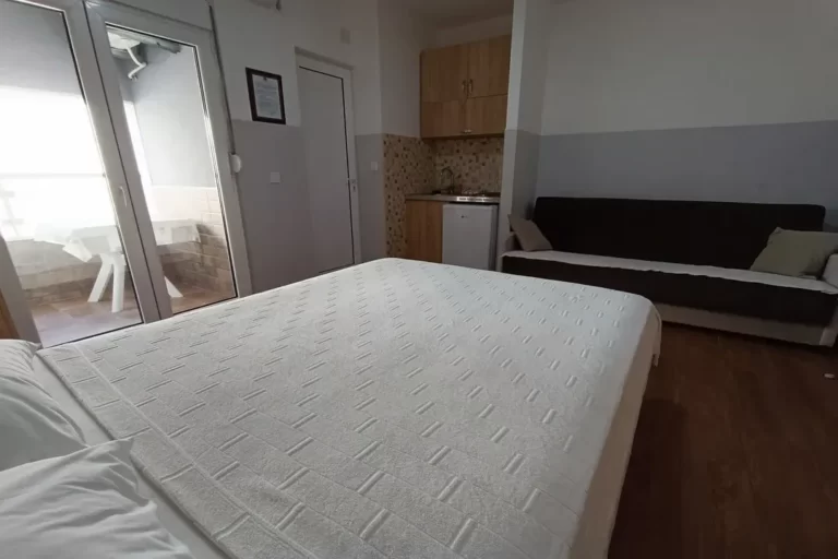 apartmani-saltic-s5-005