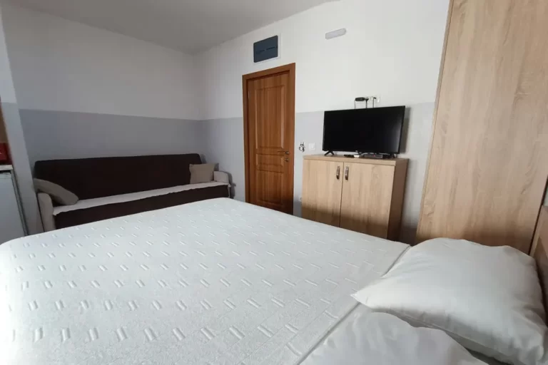 apartmani-saltic-s5-006