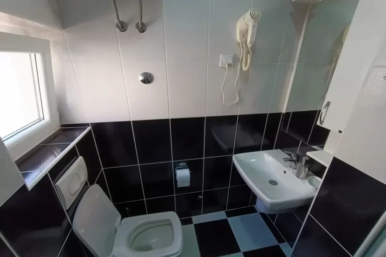 apartmani-saltic-s5-008