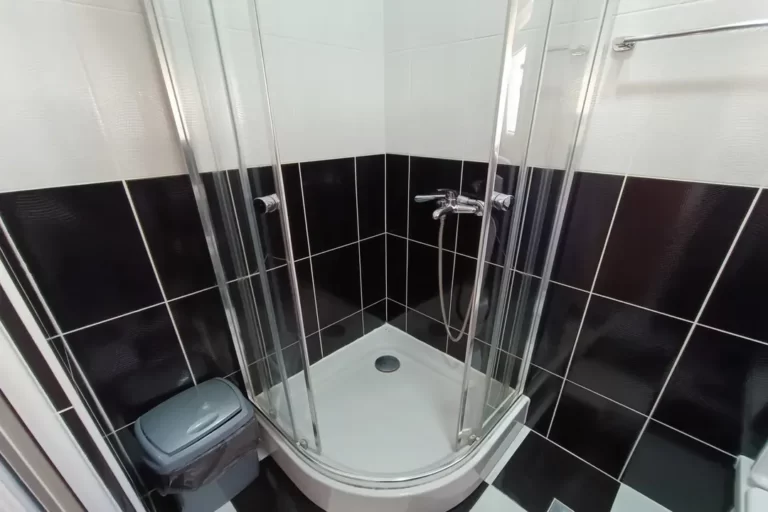 apartmani-saltic-s5-009