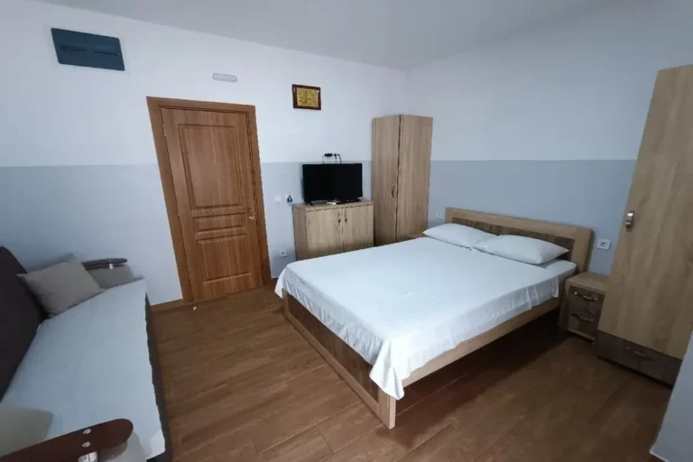 apartmani-saltic-s6-001