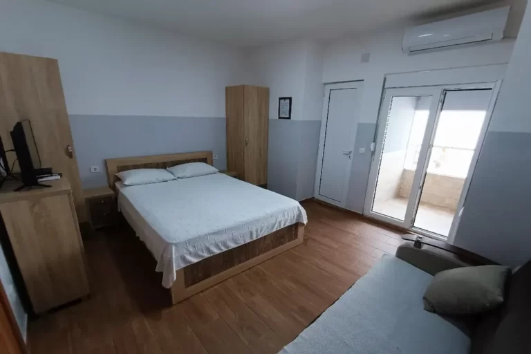 apartmani-saltic-s6-002