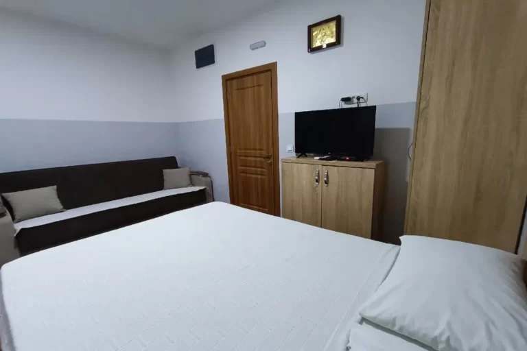 apartmani-saltic-s6-004