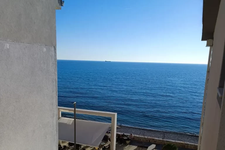 apartmani-saltic-s6-005