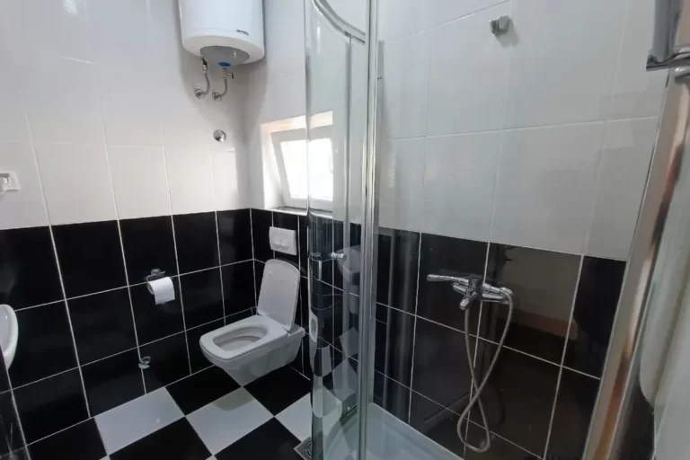 apartmani-saltic-s6-008