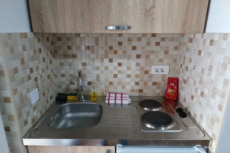 apartmani-saltic-s6-009