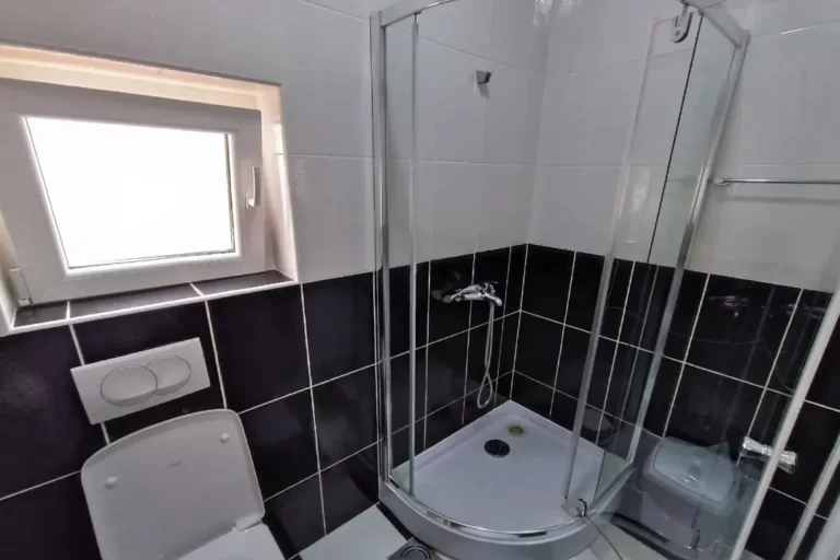 apartmani-saltic-s6-010