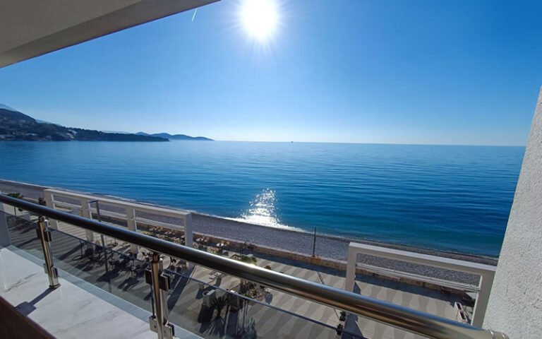 apartmani-saltic-lokacija-03