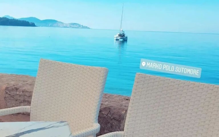 apartmani-saltic-lokacija-09
